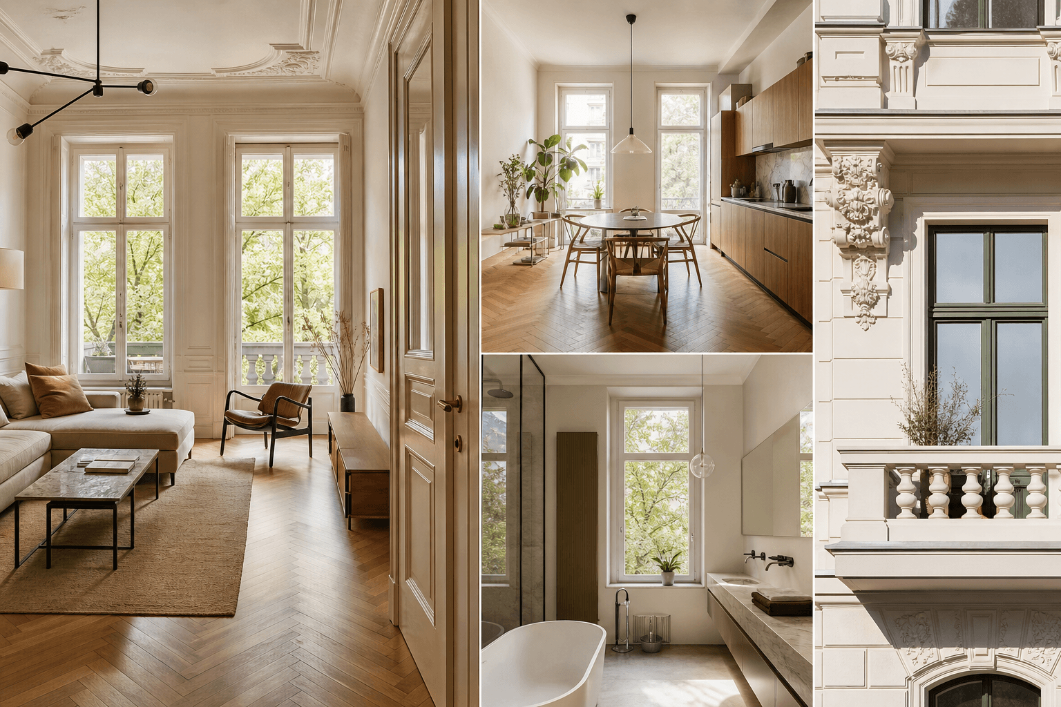 ETW Berlin-Mitte